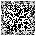QR code with rez tech enterprises contacts