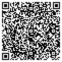 QR code with Essie Mae Gibson contacts