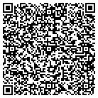 QR code with Pediatrics & Neonatology Med contacts