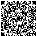 QR code with New Media Techn contacts
