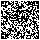 QR code with Esther Caddell contacts