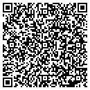 QR code with Jay's Trash Service contacts