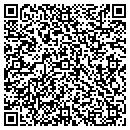QR code with Pediatrics Of Novato contacts