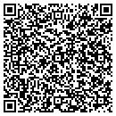QR code with Sturtevant Treasurer contacts