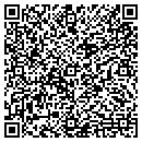 QR code with Rock-Hard Publishing LLC contacts