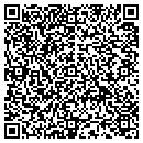 QR code with Pediatrics Of Semivalley contacts