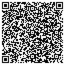 QR code with Hammeke Maurice J contacts