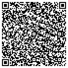 QR code with Eugene & Alicia Geromel contacts