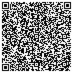 QR code with Pediatrics Specialists Med Group contacts