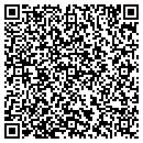 QR code with Eugene & Wilma Thomas contacts