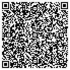 QR code with Hazlett & Hazlett Inc contacts