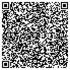 QR code with Pediatric Subspecialty Ne contacts