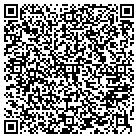 QR code with Fairfield Resources Management contacts