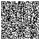 QR code with James F Rogers Cpa Pa contacts