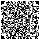 QR code with Tomahawk City Treasurer contacts