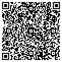 QR code with Janice C Wilkins contacts