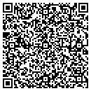 QR code with Fleur-Isabelle contacts