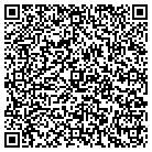 QR code with Capital Management Corp of No contacts