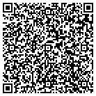 QR code with Johnson Duncan & Hollowell contacts