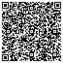 QR code with Peng Frank MD contacts