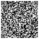 QR code with Kahmeyer Accounting Service contacts