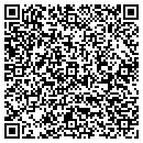 QR code with Flora & Jimmie Lewis contacts