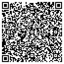 QR code with Sandbox Players Press contacts