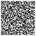 QR code with Kansas State University contacts