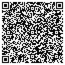 QR code with Flora Turstull contacts