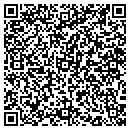 QR code with Sand Rebbles Publishing contacts