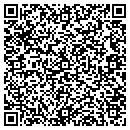 QR code with Mike Hacker Mste Project contacts