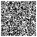 QR code with Saucy Publishing contacts