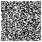 QR code with Scarlet Publishing LLC contacts
