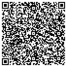 QR code with Pepek Pauline L MD contacts