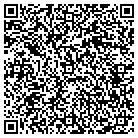 QR code with Kirkpatrick Sprecker & CO contacts