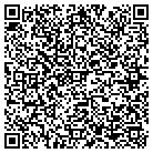 QR code with Culinary Expressions Catering contacts