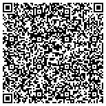 QR code with Perinatal & Pediatric Specialists Medical Group Inc contacts