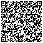 QR code with Phungrasamee Vichai MD contacts