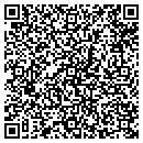 QR code with Kumar Consulting contacts
