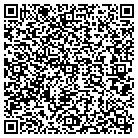 QR code with Lees Accounting Service contacts