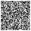 QR code with Sedona Vision Quest contacts