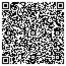 QR code with Frank & Blanche Reinbolt contacts