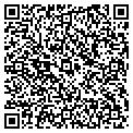 QR code with Lee A Minoff Ncpsya contacts