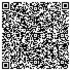 QR code with Frank & Nancy Coulson contacts