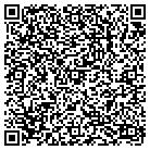 QR code with Pleitez Medical Clinic contacts
