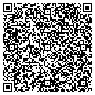 QR code with Wauwatosa City Comptroller contacts