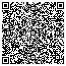 QR code with Fred And Carole Gagne contacts
