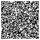 QR code with Webster Treasurer contacts