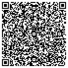 QR code with Mcguire Accounting Services contacts