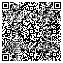 QR code with Signal Peak Press LLC contacts